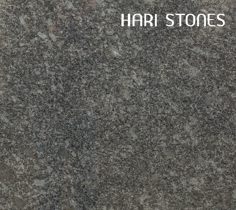 Granite Silver Pearl Slab Supplier