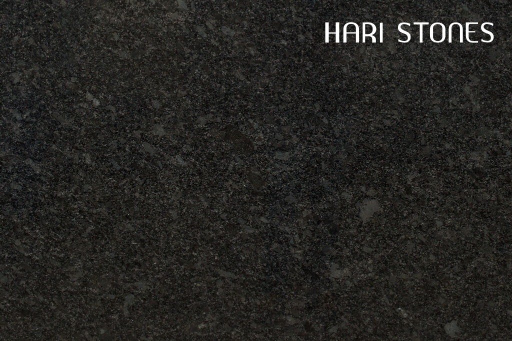 Green Pearl Granite Slabs Calgary, Edmonton, Kelowna - Hari Stones