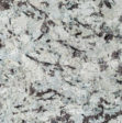 Granite Vintage