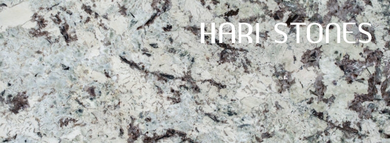 Granite Vintage