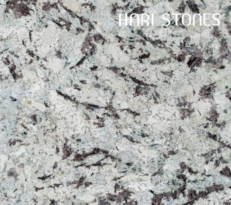 Granite Vintage