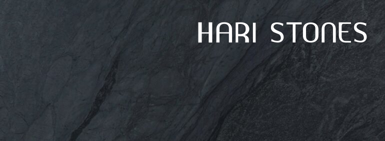 Soapstone Smoke Honed 13970 (Coming Soon)