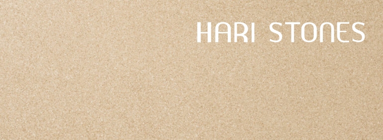 Irah 510 Biscuit Quartz Slabs Suppliers