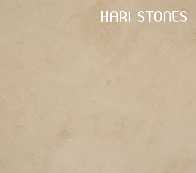 Limestone Persiano Honed