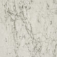 Bianco Gioia Marble Slabs Natural Stone Supplier