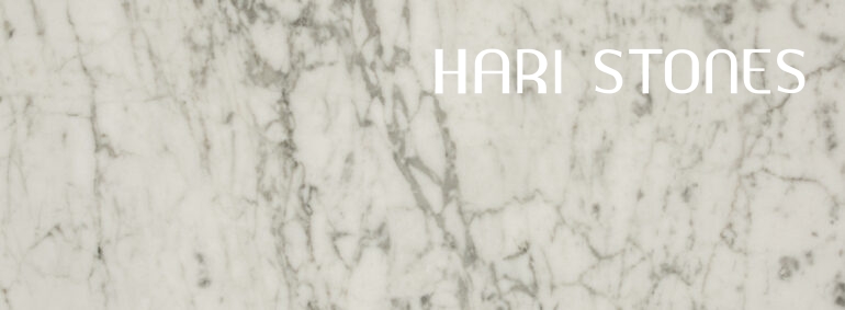 Bianco Gioia Marble Slabs Natural Stone Supplier