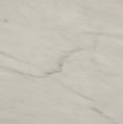 Bianco Giulia - Leather Slabs Suppliers