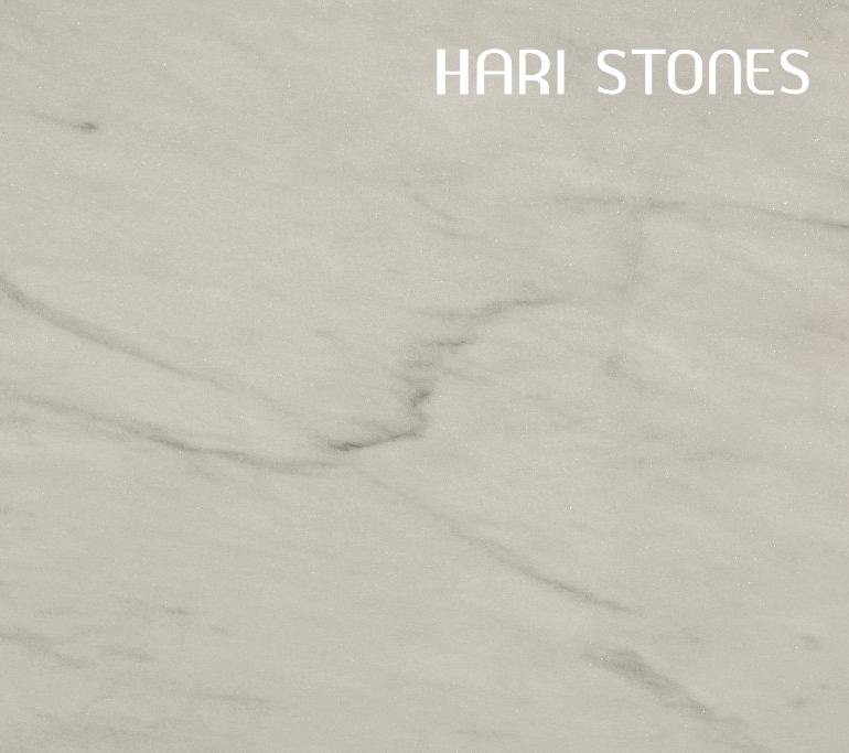 Bianco Giulia - Leather Slabs Suppliers