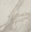 Bianco Ionio Marble Slabs Distributors