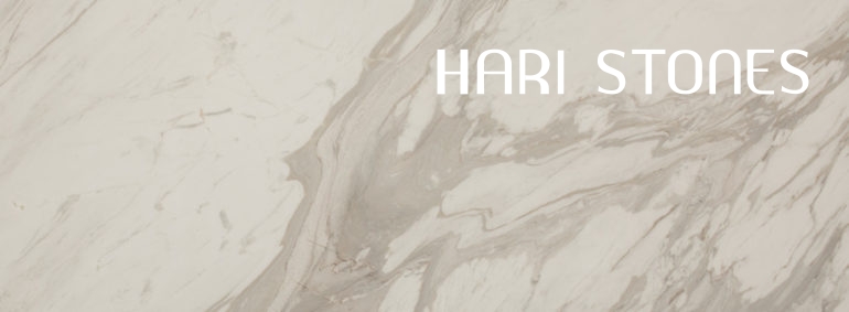 Bianco Ionio Marble Slabs Distributors