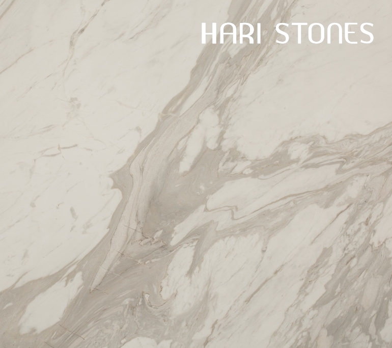 Bianco Ionio Marble Slabs Distributors