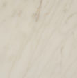 Bianco Ivy Gold Marble Slabs Suppliers