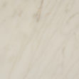 Bianco Ivy Gold Marble Slabs Suppliers