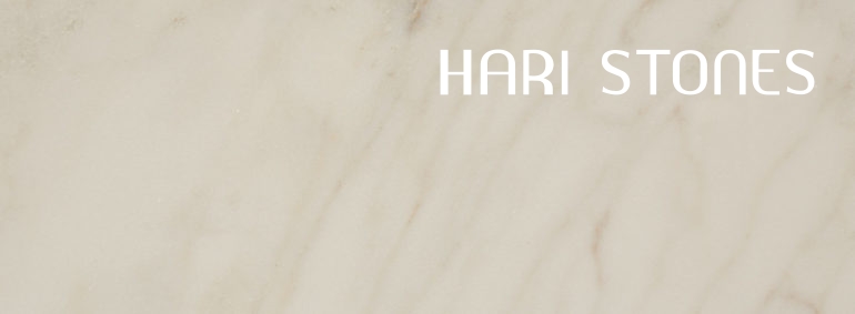 Bianco Ivy Gold Marble Slabs Suppliers