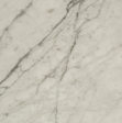 Marble Bianco Statuario - Honed Slabs Suppliers