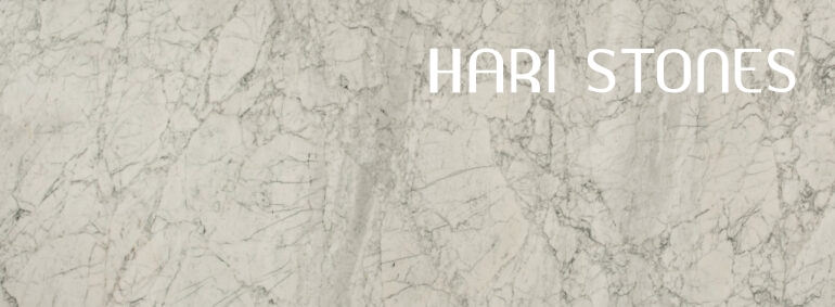 Marble Bianco Statuario Special Batch