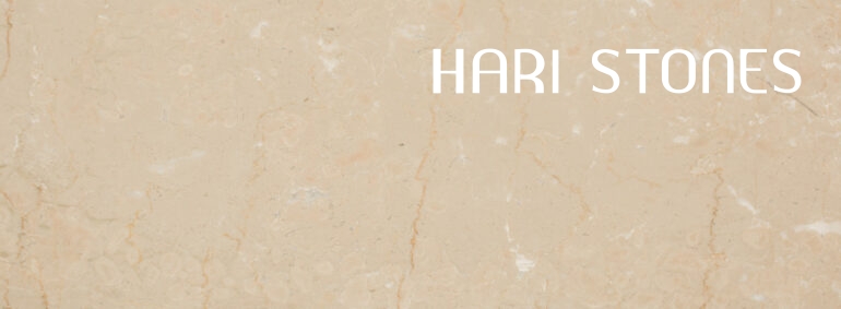 Marble Botticino Classico Leather Supplier