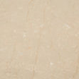 Marble Botticino Classico Leather Supplier