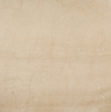 Marble Botticino Classico Leather Supplier