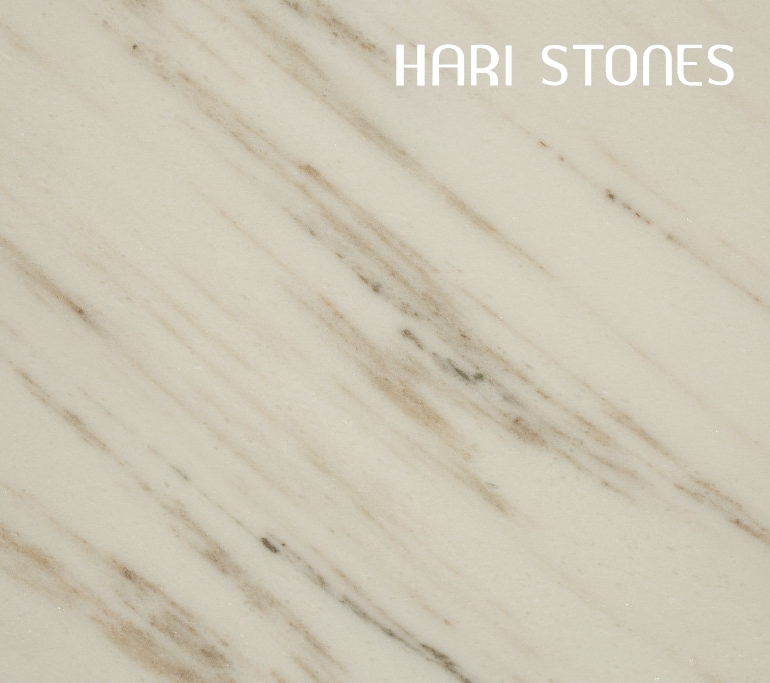 Marble Calacatta Colorado Extra Supplier and Distributor