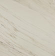 Marble Calacatta Colorado Extra Supplier and Distributor