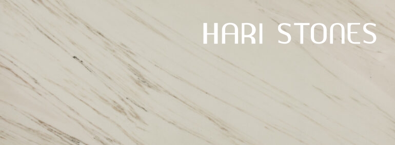 Marble Calacatta Colorado Extra Supplier and Distributor