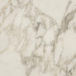 Marble Calacatta Oro Marble Supplier