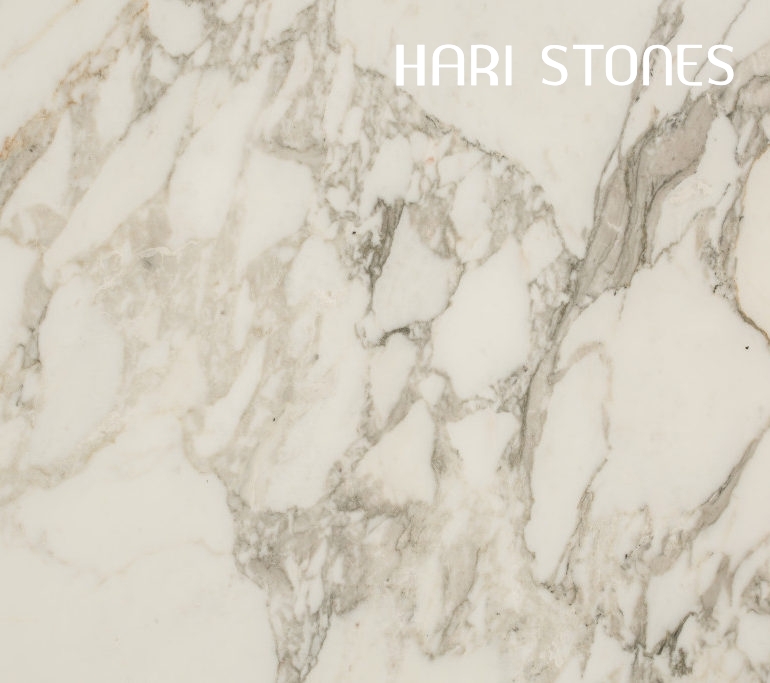 Marble Calacatta Oro Marble Supplier