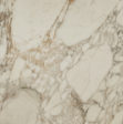 Marble Calacatta Oro Marble Distributor