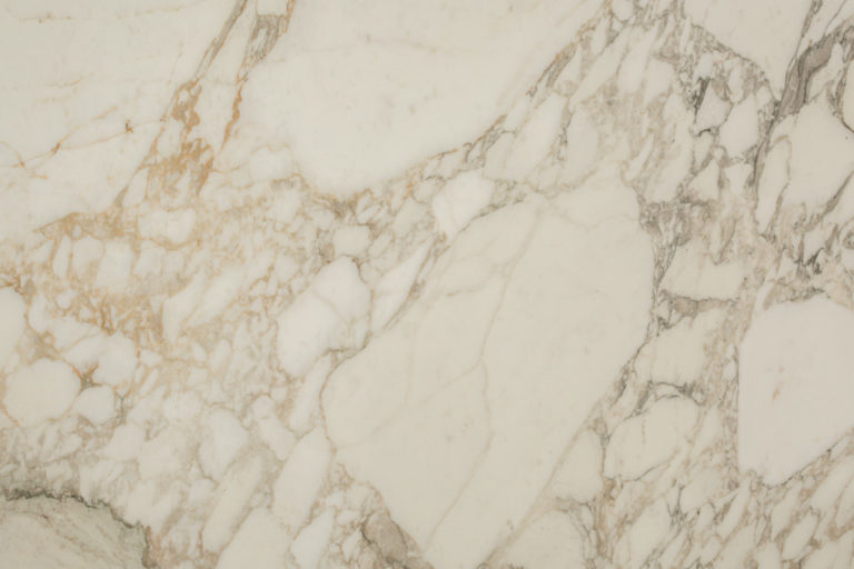  Marble  Calacatta Oro Marble  Supplier