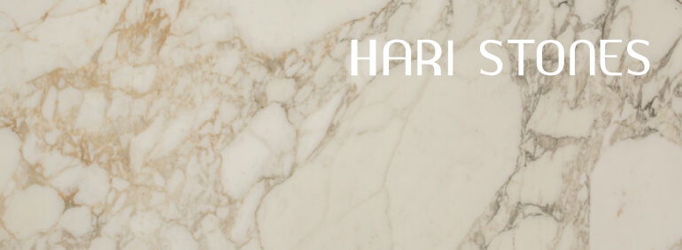 Marble Calacatta Oro Marble Distributor