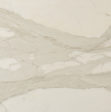 Marble Calacatta Super Extra Supplier and Distributor