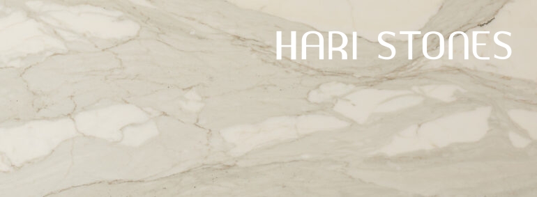 Marble Calacatta Super Extra Supplier and Distributor