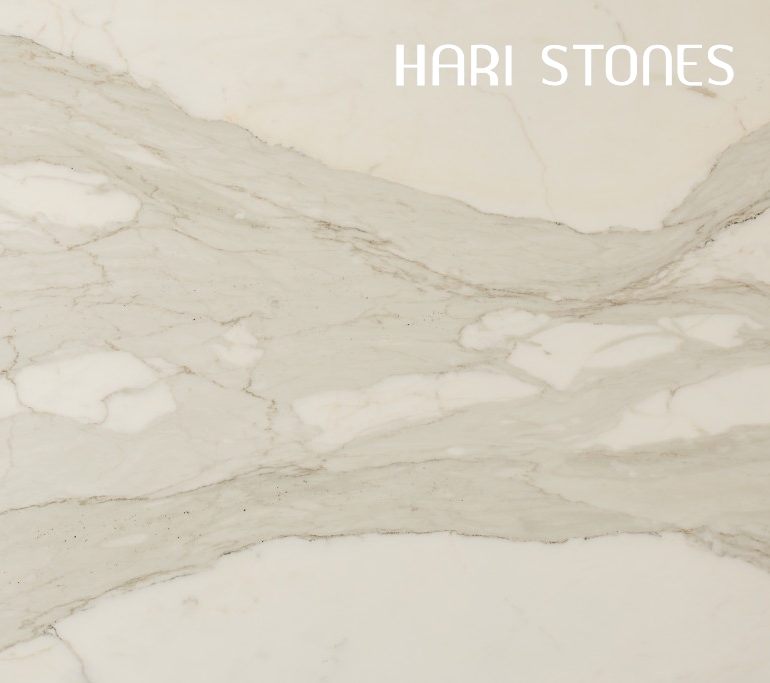 Marble Calacatta Super Extra Supplier and Distributor