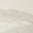 Marble Calacatta Super Extra Supplier and Distributor