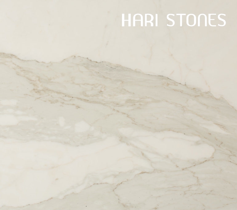 Marble Calacatta Super Extra Supplier and Distributor