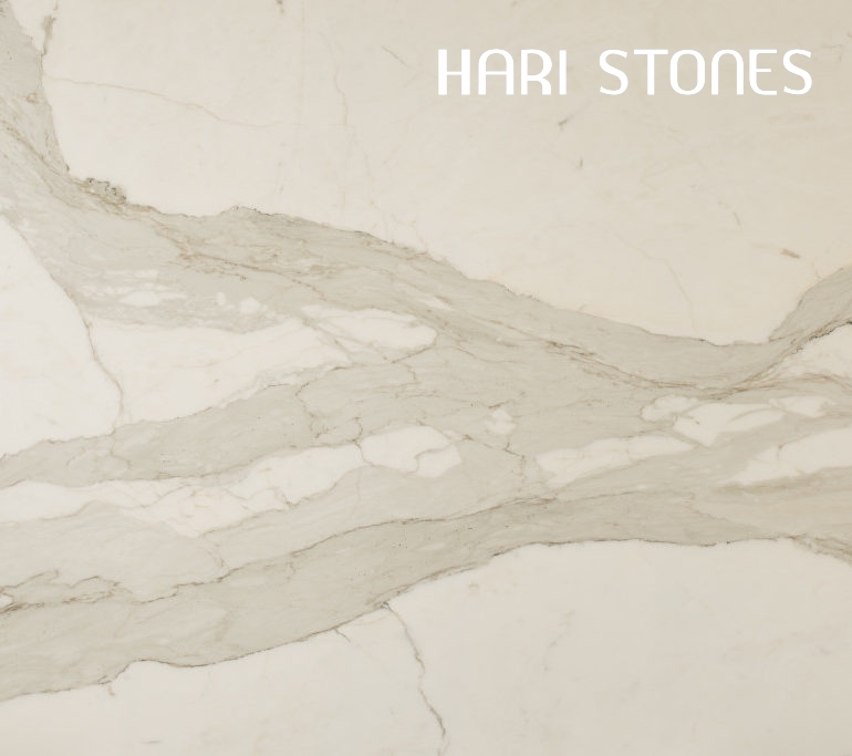 Marble Calacatta Super Extra Supplier and Distributor