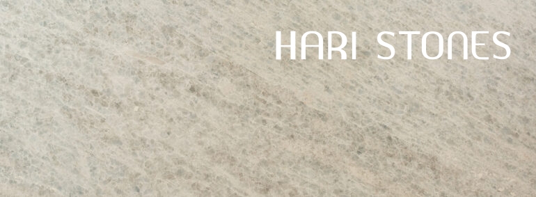 Calcite Azul Slabs Suppliers