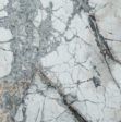 Invisible Grey Azerocare Marble Slabs Distributors
