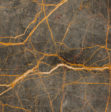 New Port Laurent Marble Slabs Suppliers