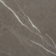 Marble Pierta Grey Honed