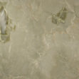 Onyx Green Supplier Vancouver