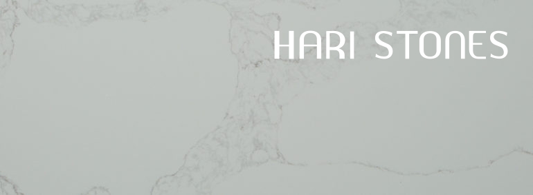 Irah Calacatta V007 B Slabs Suppliers and Distributors