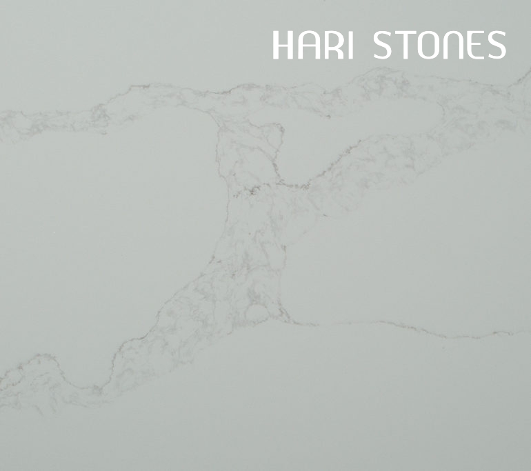 Irah Calacatta V007 B Slabs Suppliers and Distributors
