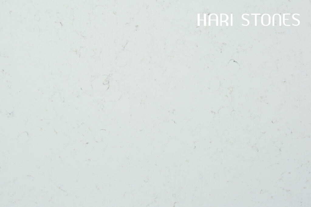 Irah 312 Carrara Gold Quartz Slabs Distributors
