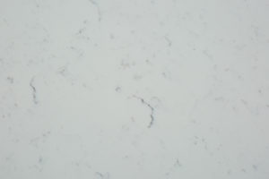 carrara gray quartz