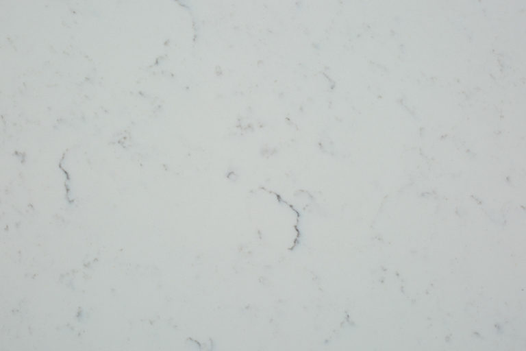 carrara gray quartz