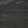 Quartzite Black Diamante Nero Calgary