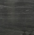 Quartzite Black Diamante Nero