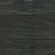 Quartzite Brilliant Black Diamante Nero Slabs